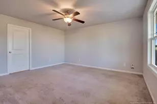140 Denning Farm Ln, Benson, NC 27504 - Photo 12