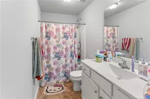 140 Denning Farm Ln, Benson, NC 27504 - Photo 16