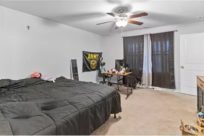 140 Denning Farm Lane, Benson, NC 27504 - Photo 10