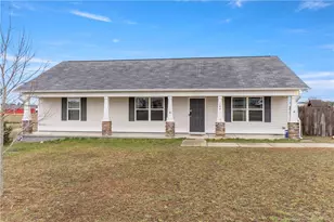 140 Denning Farm Ln, Benson, NC 27504 - Photo 1