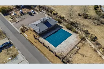 60 Cypress Circle, Southern Pines, NC 28387 - Photo 32