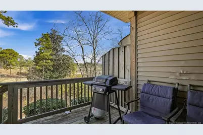 60 Cypress Circle, Southern Pines, NC 28387 - Photo 22