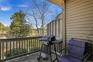 60 Cypress Cir, Southern Pines, NC 28387 - Photo 22