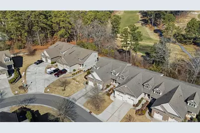 60 Cypress Circle, Southern Pines, NC 28387 - Photo 24