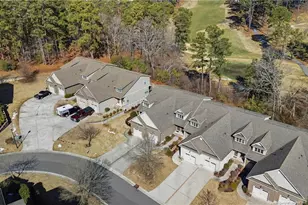 60 Cypress Cir, Southern Pines, NC 28387 - Photo 24