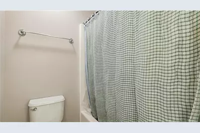 60 Cypress Circle, Southern Pines, NC 28387 - Photo 18