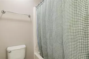 60 Cypress Cir, Southern Pines, NC 28387 - Photo 18