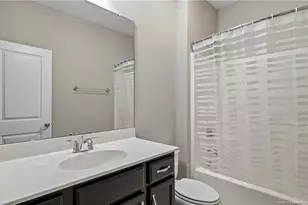 60 Cypress Cir, Southern Pines, NC 28387 - Photo 14