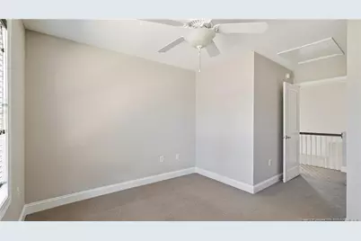 60 Cypress Circle, Southern Pines, NC 28387 - Photo 16