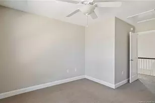 60 Cypress Cir, Southern Pines, NC 28387 - Photo 16