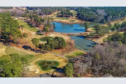 60 Cypress Circle, Southern Pines, NC 28387 - Photo 26