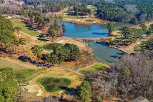 60 Cypress Cir, Southern Pines, NC 28387 - Photo 26