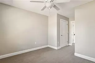 60 Cypress Cir, Southern Pines, NC 28387 - Photo 20