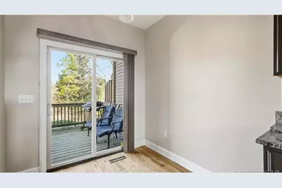 60 Cypress Circle, Southern Pines, NC 28387 - Photo 10