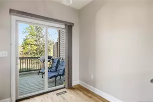 60 Cypress Cir, Southern Pines, NC 28387 - Photo 10