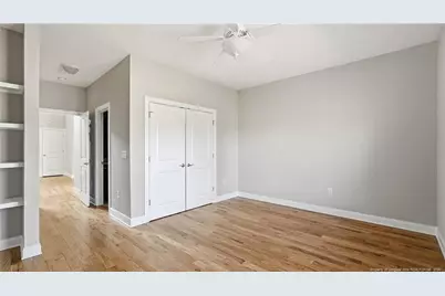 60 Cypress Circle, Southern Pines, NC 28387 - Photo 12