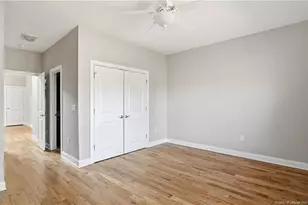 60 Cypress Cir, Southern Pines, NC 28387 - Photo 12