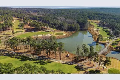 60 Cypress Circle, Southern Pines, NC 28387 - Photo 28