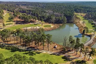 60 Cypress Cir, Southern Pines, NC 28387 - Photo 28