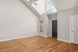 60 Cypress Cir, Southern Pines, NC 28387 - Photo 4