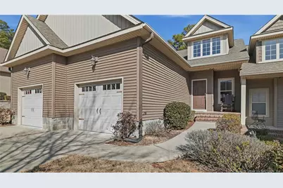 60 Cypress Circle, Southern Pines, NC 28387 - Photo 1