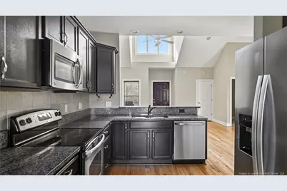 60 Cypress Circle, Southern Pines, NC 28387 - Photo 8