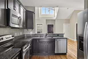 60 Cypress Cir, Southern Pines, NC 28387 - Photo 8