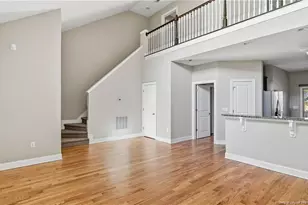 60 Cypress Cir, Southern Pines, NC 28387 - Photo 2