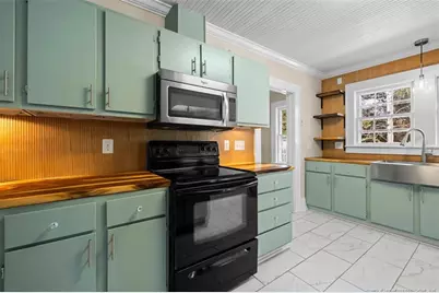 216 N Virginia Avenue, Fayetteville, NC 28305 - Photo 14