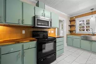 216 N Virginia Ave, Fayetteville, NC 28305 - Photo 14