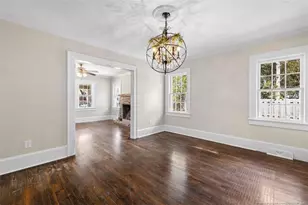 216 N Virginia Ave, Fayetteville, NC 28305 - Photo 10