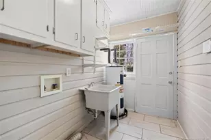 216 N Virginia Ave, Fayetteville, NC 28305 - Photo 18