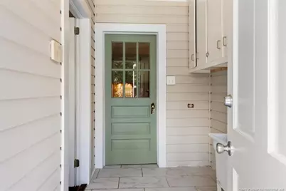 216 N Virginia Avenue, Fayetteville, NC 28305 - Photo 30