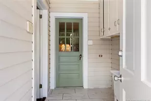 216 N Virginia Ave, Fayetteville, NC 28305 - Photo 30