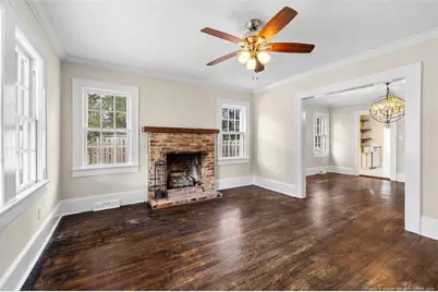 216 N Virginia Avenue, Fayetteville, NC 28305 - Photo 8