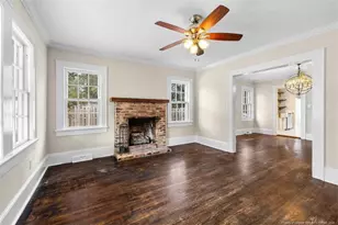 216 N Virginia Ave, Fayetteville, NC 28305 - Photo 8