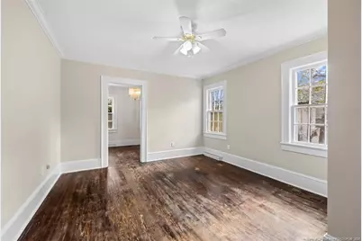 216 N Virginia Avenue, Fayetteville, NC 28305 - Photo 22