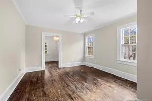 216 N Virginia Ave, Fayetteville, NC 28305 - Photo 22