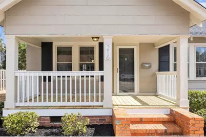 216 N Virginia Avenue, Fayetteville, NC 28305 - Photo 4