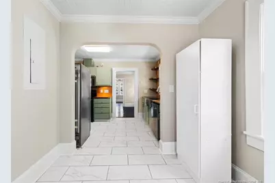 216 N Virginia Avenue, Fayetteville, NC 28305 - Photo 16