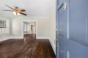 216 N Virginia Ave, Fayetteville, NC 28305 - Photo 6