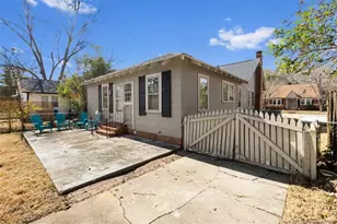 216 N Virginia Ave, Fayetteville, NC 28305 - Photo 2