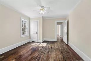 216 N Virginia Ave, Fayetteville, NC 28305 - Photo 20