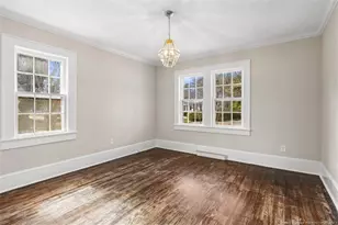 216 N Virginia Ave, Fayetteville, NC 28305 - Photo 24