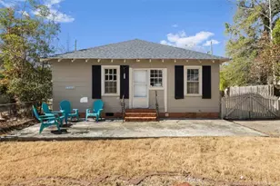 216 N Virginia Ave, Fayetteville, NC 28305 - Photo 26