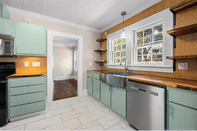 216 N Virginia Avenue, Fayetteville, NC 28305 - Photo 12