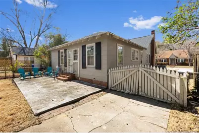 216 N Virginia Avenue, Fayetteville, NC 28305 - Photo 28