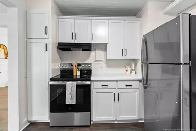 704 S Elm Avenue, Dunn, NC 28334 - Photo 12