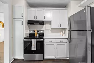 704 S Elm Ave, Dunn, NC 28334 - Photo 12