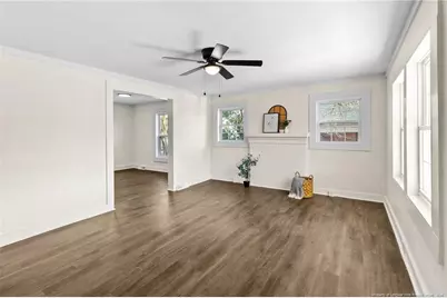 704 S Elm Avenue, Dunn, NC 28334 - Photo 6